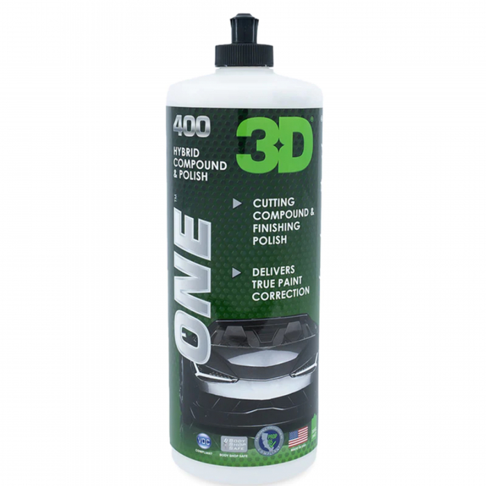 3D-ONE-Hybrid–Pasta-polish-one-step-946ml-MARE [1]
