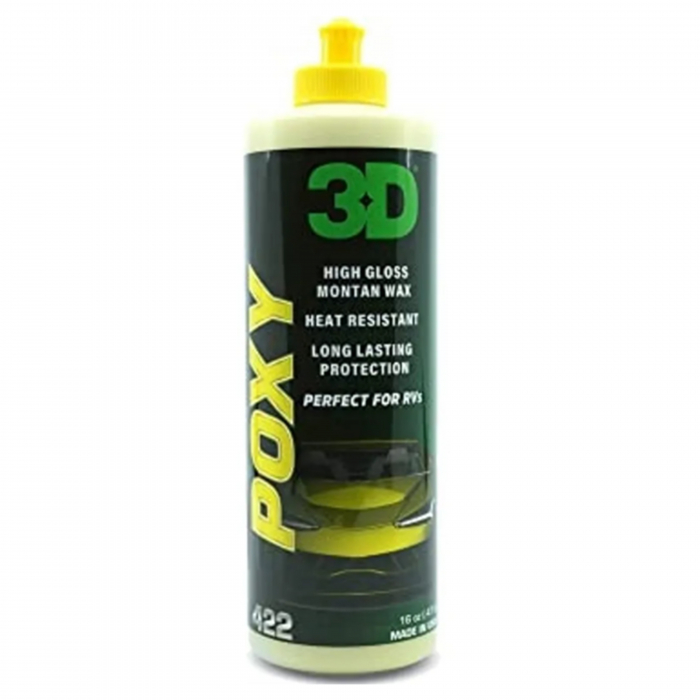 3D-Poxy-Montan-Wax–Ceara-auto-lichida-236ml [1]