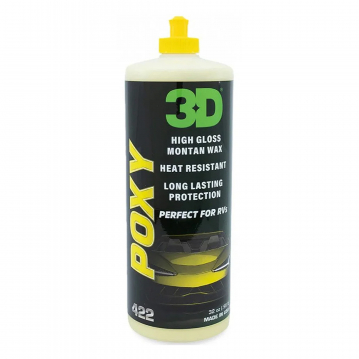 3D-Poxy-Montan-Wax–-Ceara-auto-lichida-946ml [1]