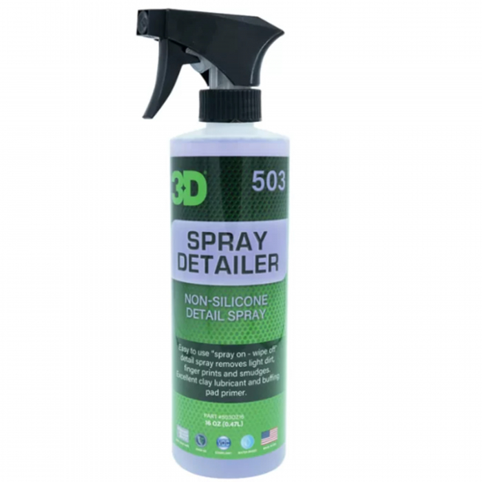3D-Solutie-detailing-rapid-Spray-detailer-rapid-473ml [1]
