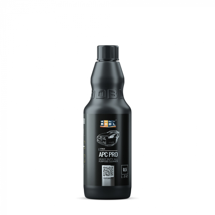 solutie_curatare_universala_foarte_concentrata_adbl_apc_pro_tehnicpoint [1]