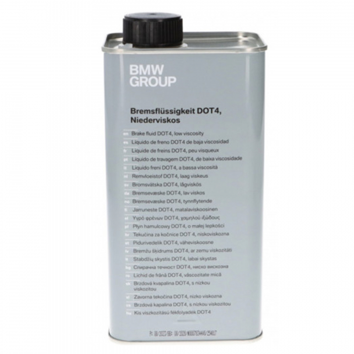 bmw-lichid-frana-dot4-1000ml [1]