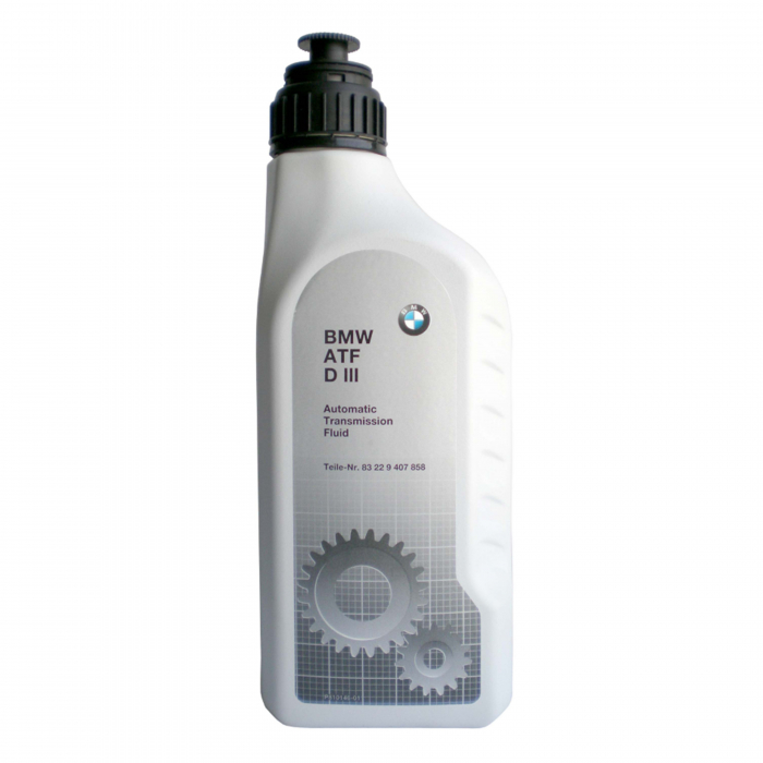 ulei-transmisie-bmw-atf-diii [1]
