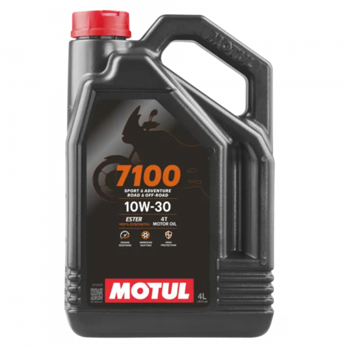 Ulei-motor-Motul-7100-10W30-4T-4L [1]