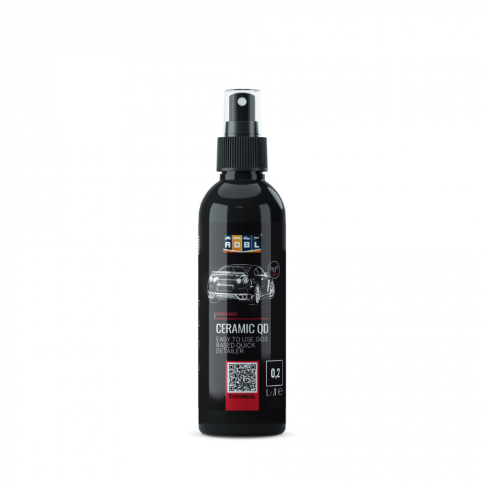 adbl_ceramic_qd_quick_detailer_cu_ceramica_quick_detailer_cu_ceramic_tehnicpoint [1]