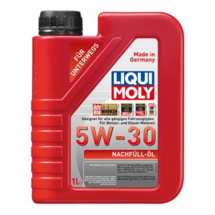 Ulei-motor-Liqui-Moly-completare-5W-30-(21286)-1L [1]