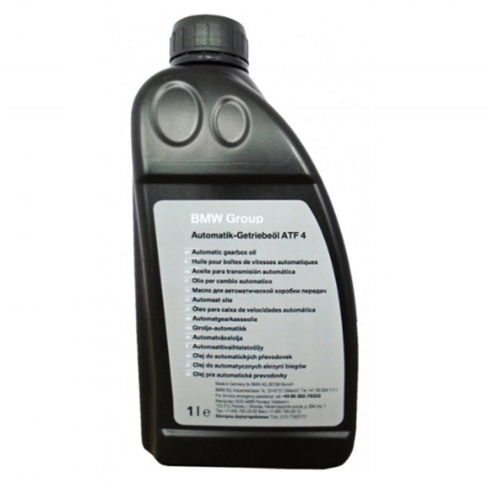 ulei-transmisie-bmw-atf4 [1]