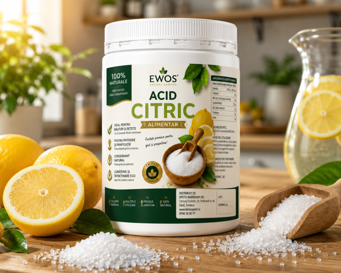 acid-citric-cutie-1kg [2]