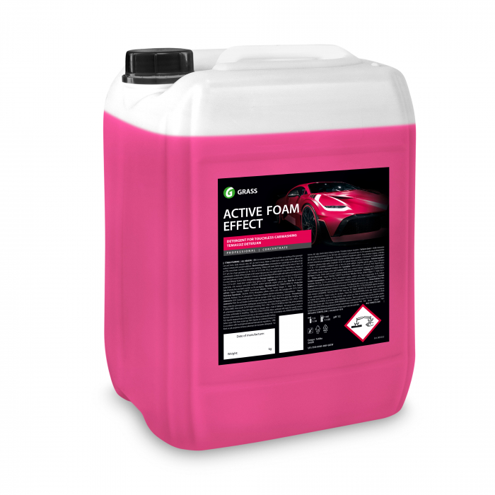 Spuma-Activa-Grass-Effect-canistra-23-kg-cod:-110499-tehnic-point [1]