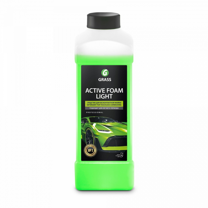 spuma-activa-auto-concentrata-light-grass-1kg [1]