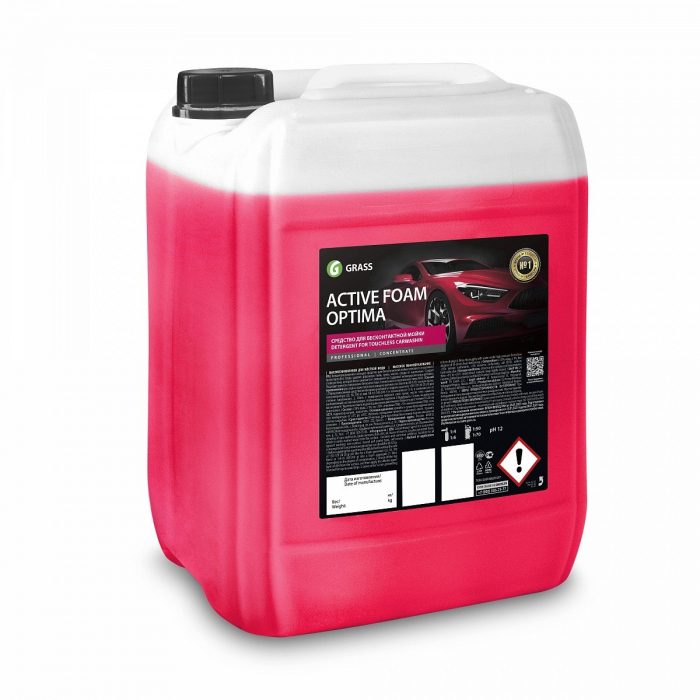 spuma-activa-concentrata-active-foam-optima-grass-20-kg [1]