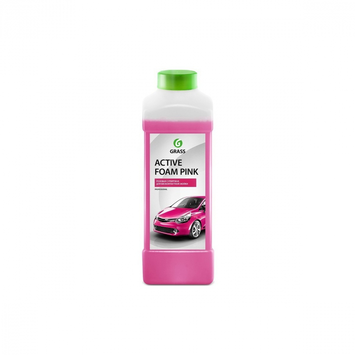 spuma-activa-auto-concentrata-active-foam-pink-grass-1kg [1]