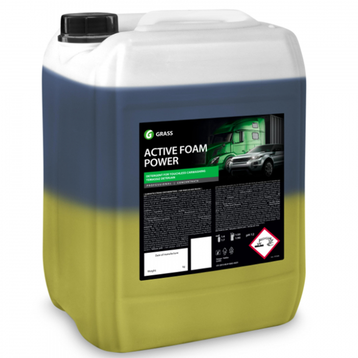 Active-Foam-Power-Spuma-Activa-Power-23-Kg-tehnicpoint [1]