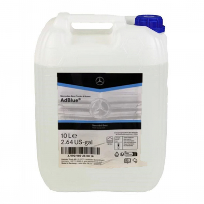 AdBlue-Mercedes-Benz-A004989042014-10L-pentru-motoarele-diesel-Euro-6-tehnic-point [1]