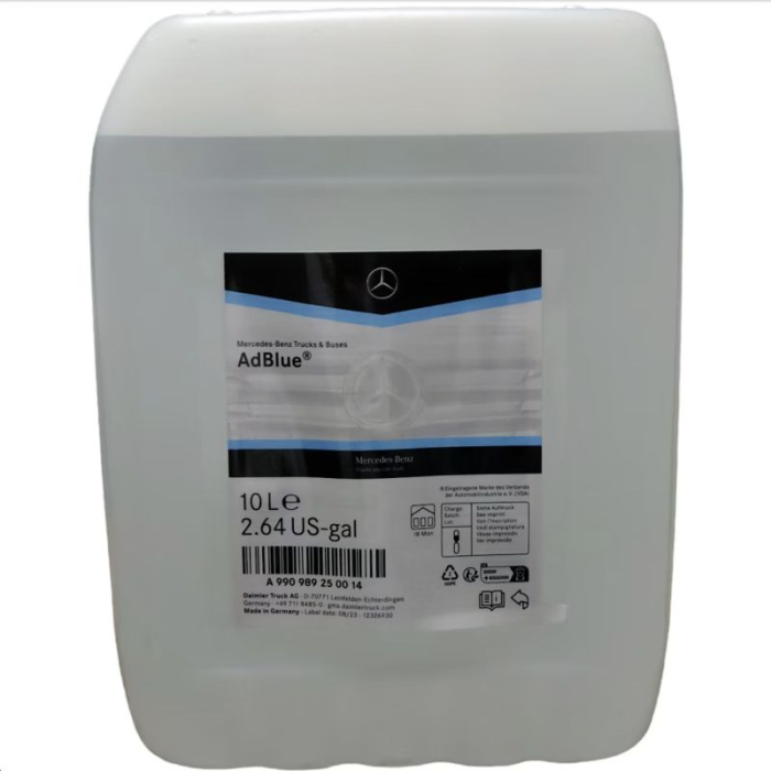 AdBlue-Mercedes-Benz-A004989042014-10L-pentru-motoarele-diesel-Euro-6-tehnic-point [2]
