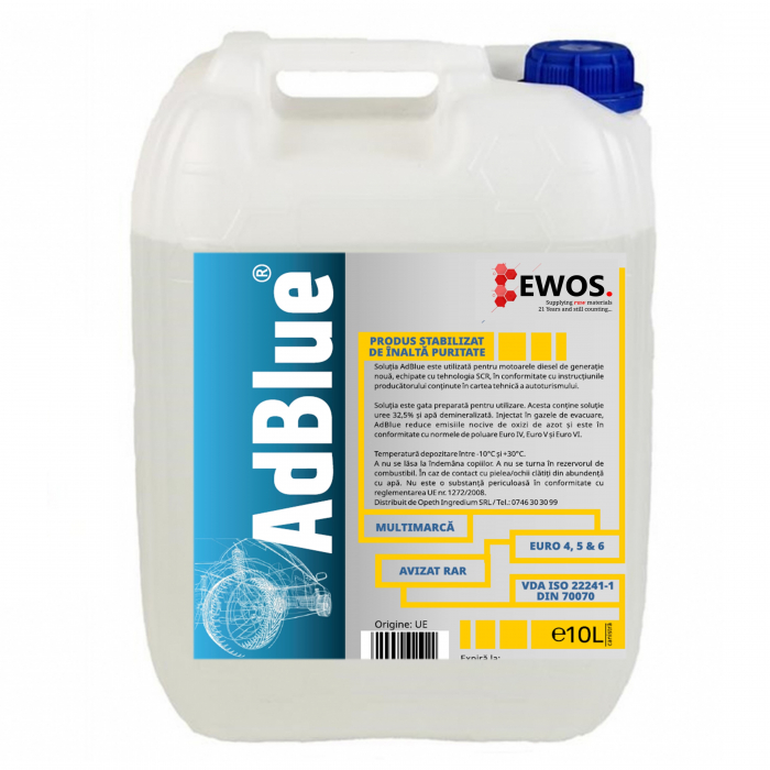 AdBlue-Multimarca-10L-Ewos-avizat-RAR-VDA-ISO-22241-1 [1]