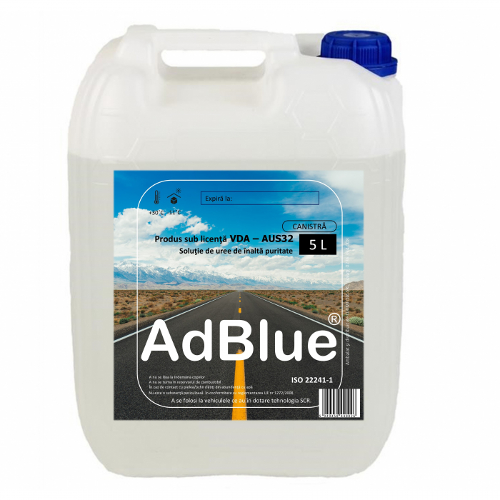 adblue-multi-marca-5L [1]