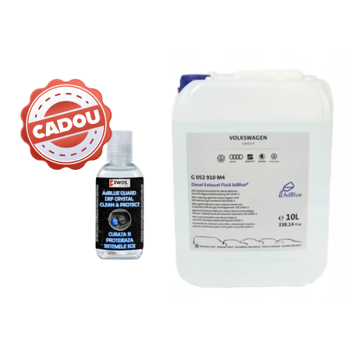 AdBlue-Original-Volkswagen-Audi-Seat-Skoda 10L-tehnic-point [1]