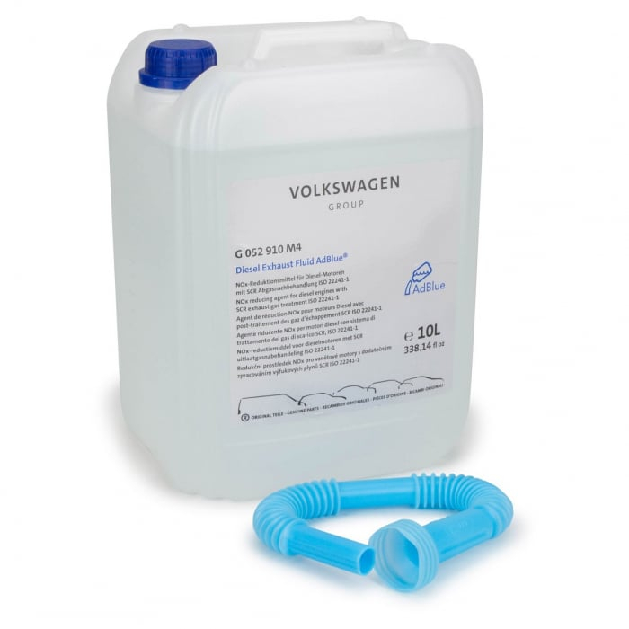 AdBlue-Original-Volkswagen-Audi-Seat-Skoda 10L-tehnic-point [2]