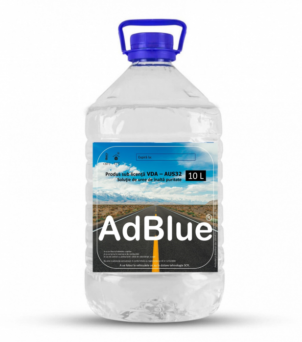 Adblue-pet-10L [1]