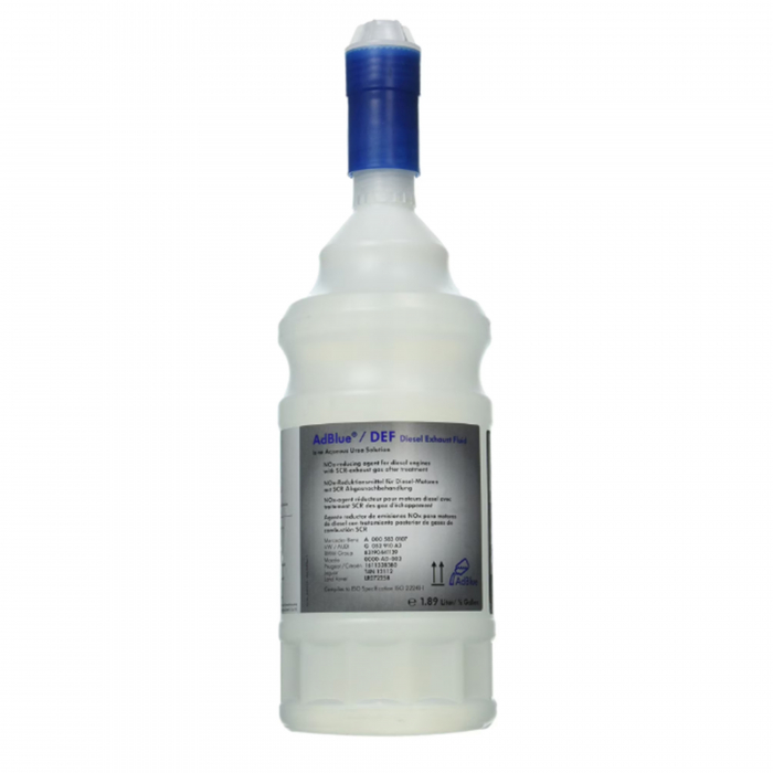 Aditiv-aditivi-auto-original-Volkswagen-Group-1.89L-VW-Audi-Seat-Skoda-pentru-motoarele-diesel-Euro-6 [1]