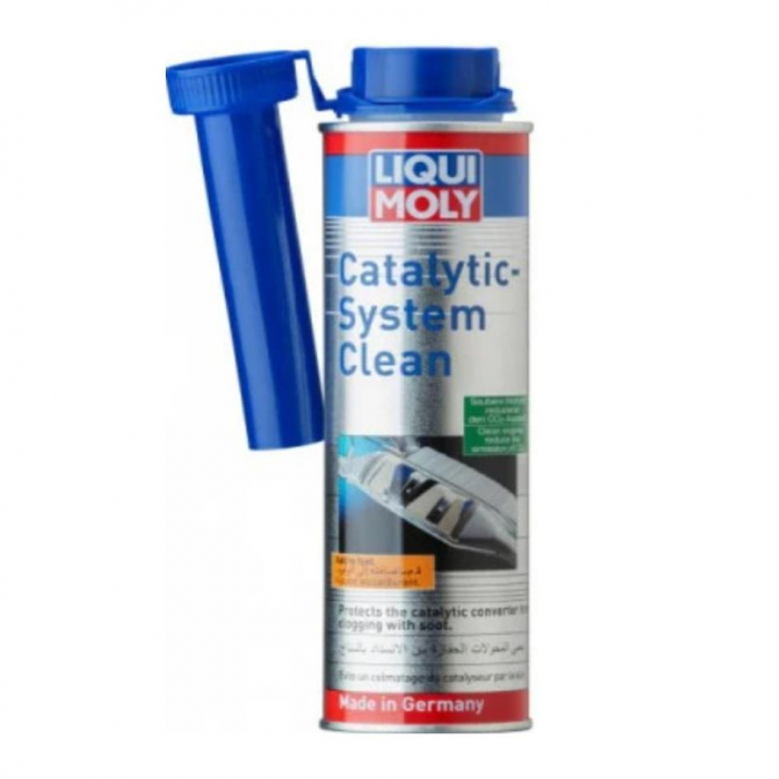 Aditiv-benzina-Liqui-Moly-curatare-catalizator [1]