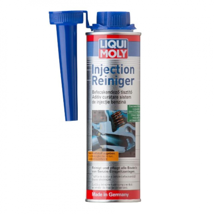 Aditiv-Benzina-Liqui-Moly-curatare-injectoare-300ml [1]