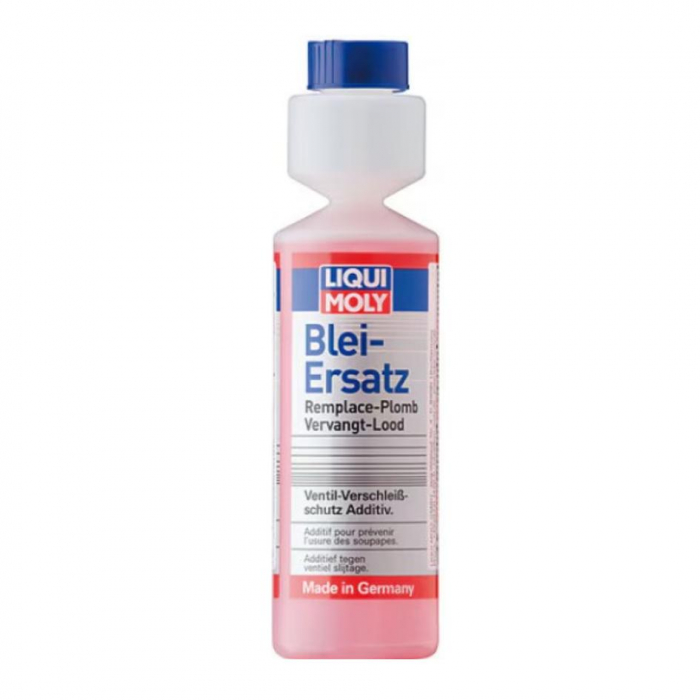 Aditiv-benzina-Liqui-Moly-inlocuitor-plumb-250ml [1]