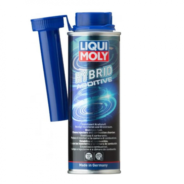 Aditiv-benzina-Liqui-Moly-pentru-motoare-hibride [1]