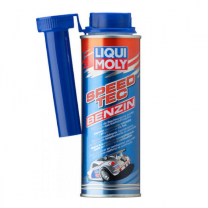Aditiv-benzina-Liqui-Moly-Speed-Tec-Benzin-250-ml [1]