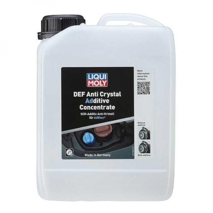 Aditiv-Concentrat-Anticristal-DEF-pentru-ADBlue-Liqui-Moly-2500-ML [1]