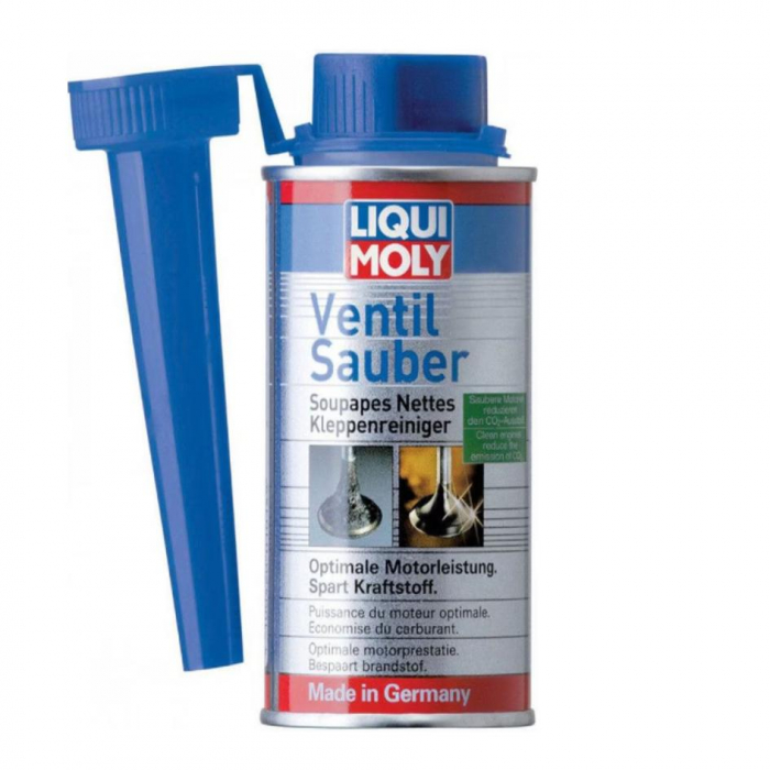 Aditiv-Curatare-Supape-Benzina-Liqui-Moly-150ml [1]