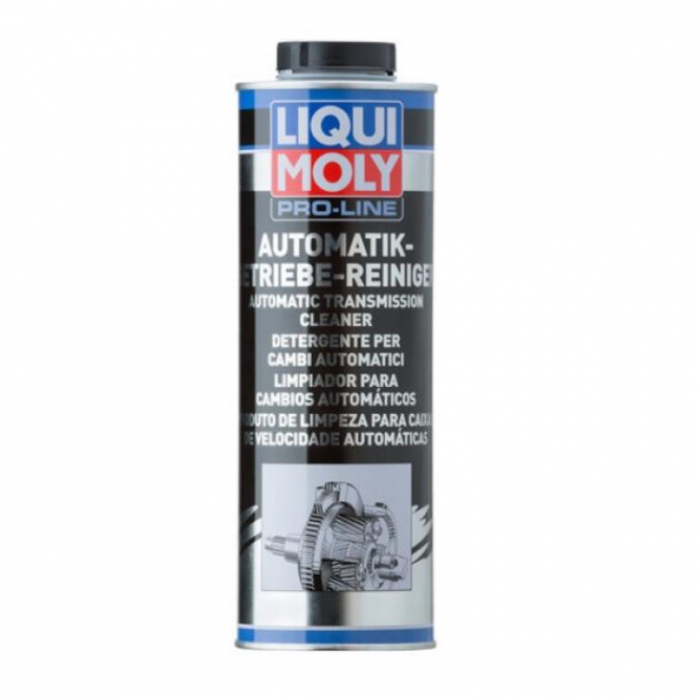 Aditiv-de-curatare-pentru-transmisie-automata-LIQUI-MOLY-PRO-LINE-Automatic-Cleaner-1L [1]