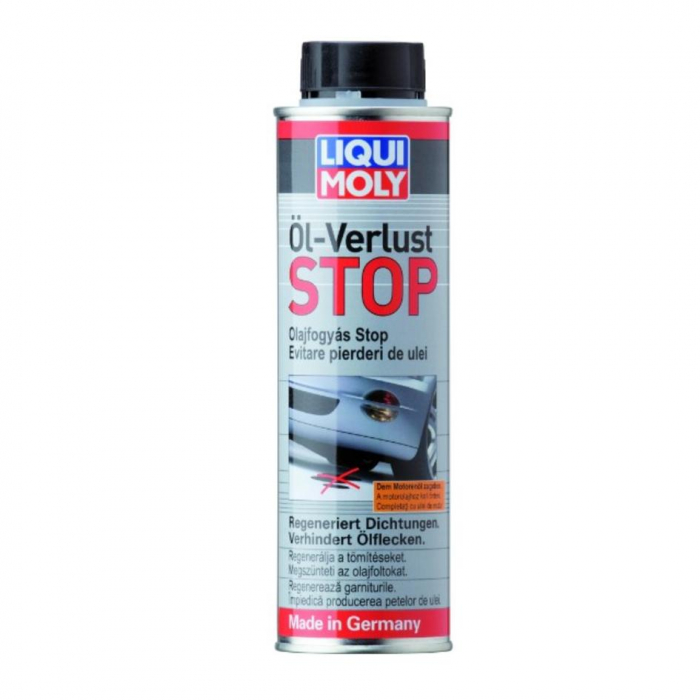 Aditiv-evitare-scurgere-ulei-Liqui-Moly-300-ml [1]