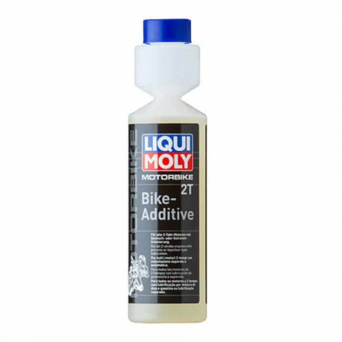 Aditiv-Liqui-Moly-benzină-Motorbike-2T-250ml [1]
