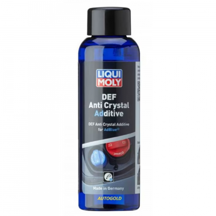 Aditiv-Liqui-Moly-pentru-AdBlue-anticristal-DEF-100-ml [1]