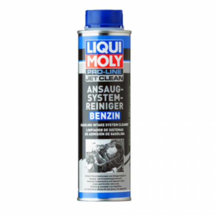 Aditiv-Liqui-Moly-Pro-Line-Jet-Clean-de-curatare-sistem-admisie-benzina-300ml [1]