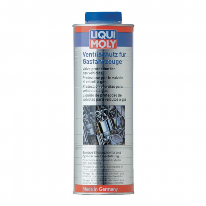 Aditiv-Motor-GPL-Liqui-Moly-1000ml [1]