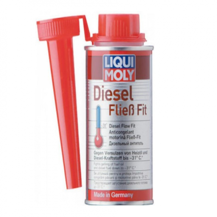 Aditiv-motorina-Liqui-Moly-Anticongelant-FlieSs-Fit-150ml [1]