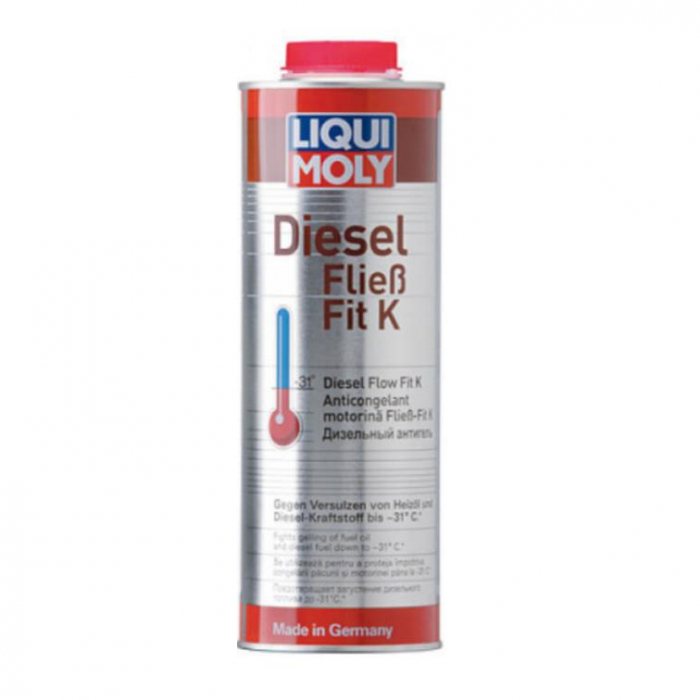 Aditiv-motorina-Liqui-Moly-Anticongelant-FlieSs-FitK-1L [1]