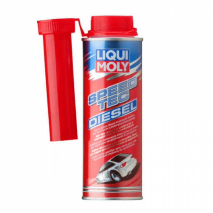 Aditiv-Motorina-Liqui-Moly-Speed-Tec-Diesel-300ml [1]