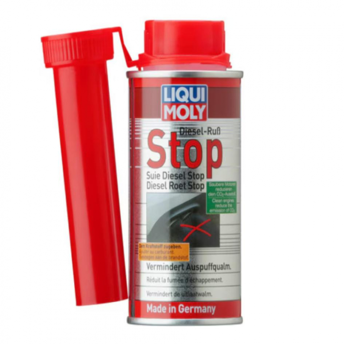 Aditiv-motorina-Liqui-Moly-Stop-funingine-150-ml [1]