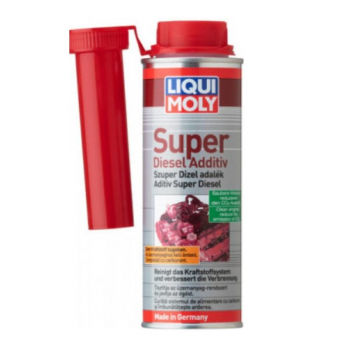 Aditiv-motorina-Liqui-Moly-Super-diesel-250ML [1]
