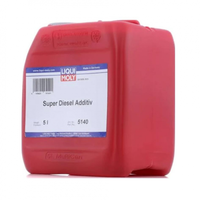 Aditiv-motorina-Liqui-Moly-Super-diesel-5L [1]