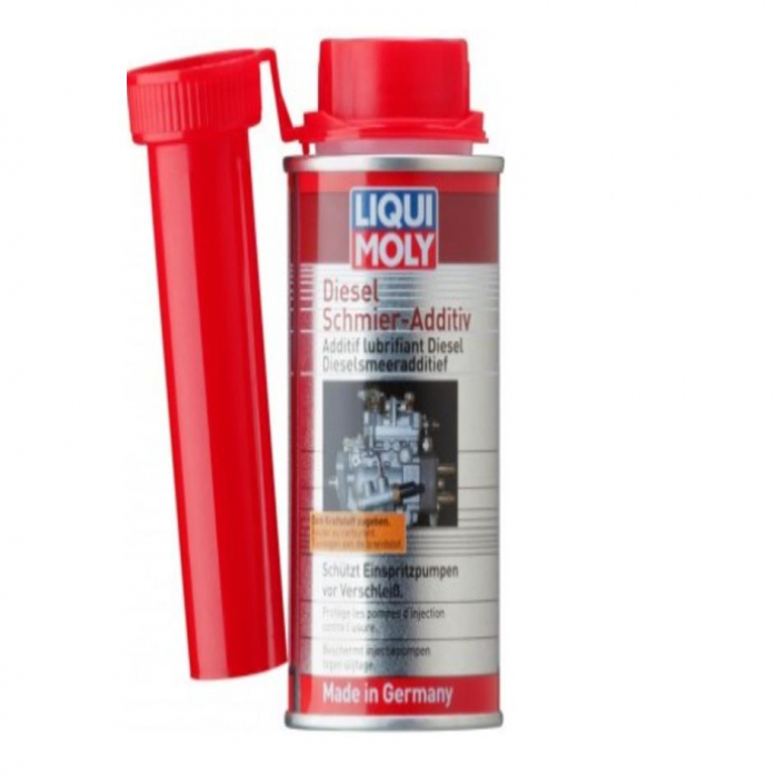 Aditiv-motorina-Liqui-Moly-ungere-diesel-Schmier-21622 [1]