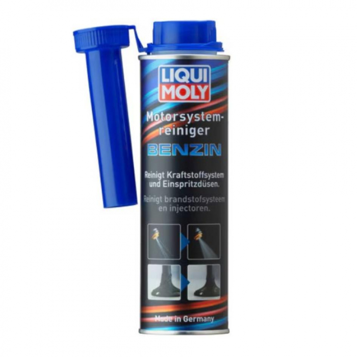 Aditiv-pentru-curatare-sistem-benzina-300ml [1]