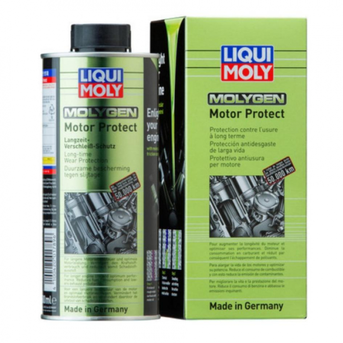 Aditiv-protectie-motor-Molygen-500ml [1]
