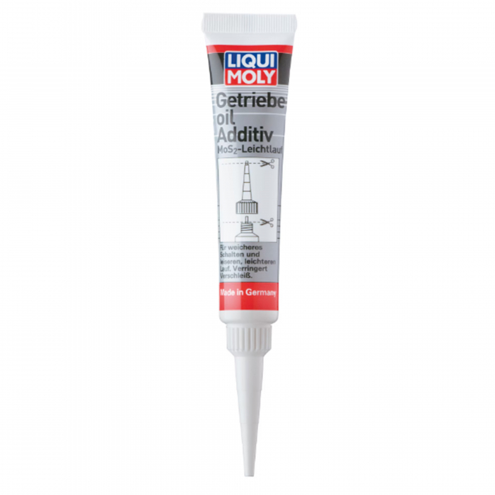Aditiv-ulei-cutie-viteze-Liqui-Moly-MOS2-20-gr [1]