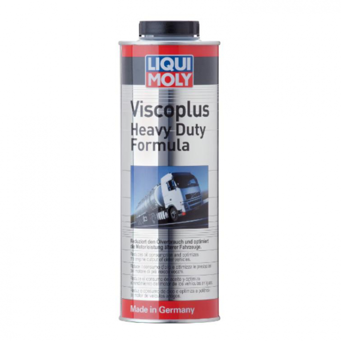 Aditiv-ulei-Liqui-Moly-camion-Visco-Heavy-Duty-Form-1L [1]