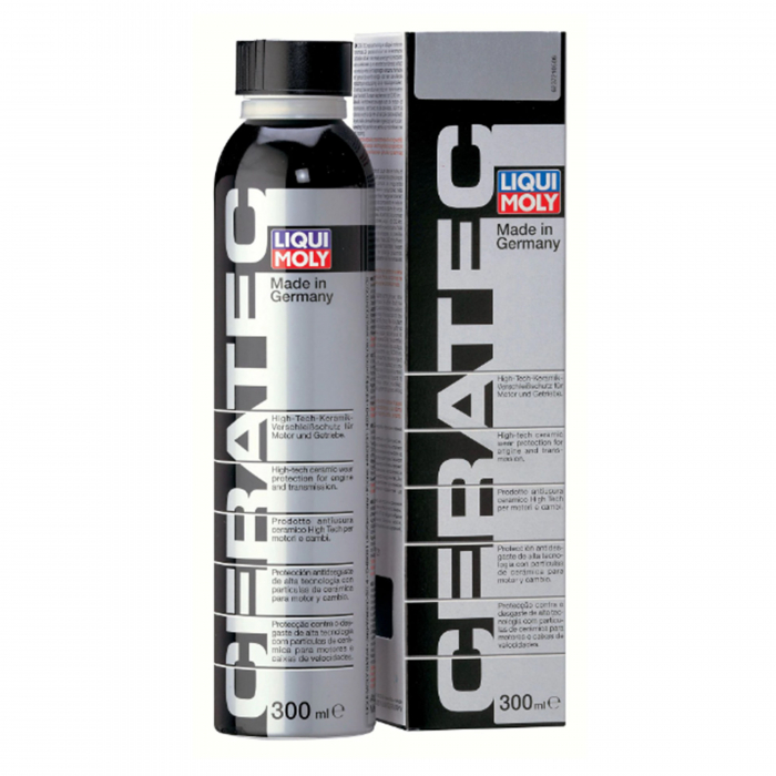 Aditiv-ulei-Liqui-Moly-Cera-Tec-300 ml [1]